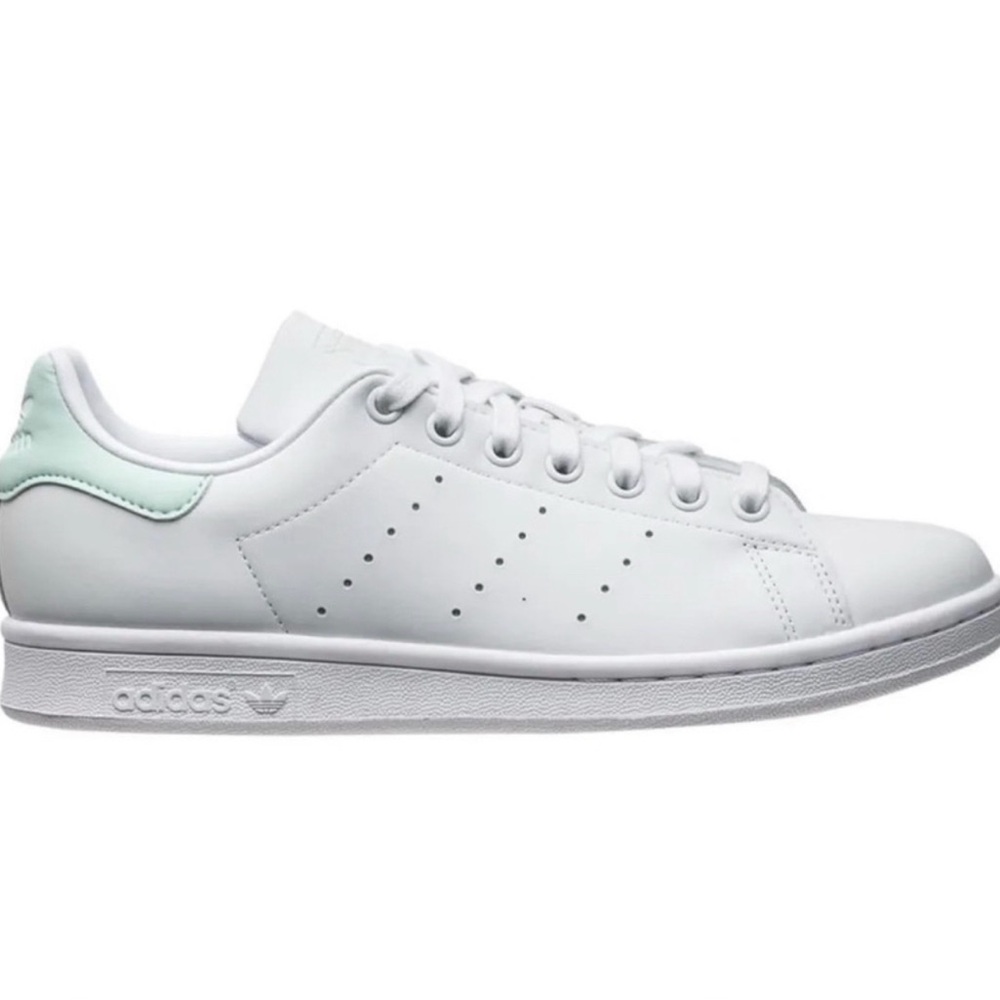 Adidas Stan Smith Primegreen sneakers